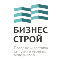 Глобал проект