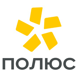Глобал проект