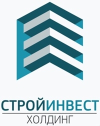 Глобал проект
